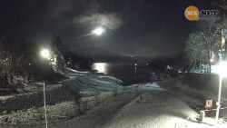 Leskovec nad Moravicí