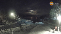 Leskovec nad Moravicí