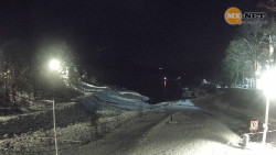 Leskovec nad Moravicí