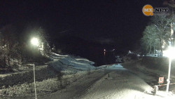 Leskovec nad Moravicí