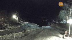 Leskovec nad Moravicí