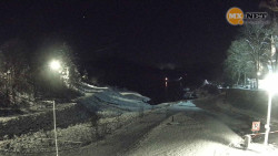 Leskovec nad Moravicí