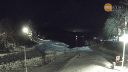 Leskovec nad Moravicí