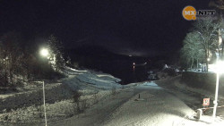 Leskovec nad Moravicí