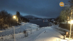 Leskovec nad Moravicí