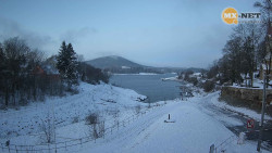 Leskovec nad Moravicí