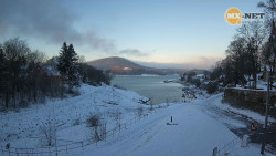 Leskovec nad Moravicí