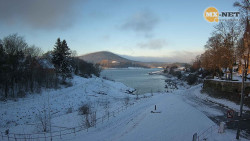 Leskovec nad Moravicí