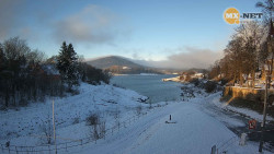 Leskovec nad Moravicí