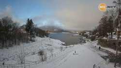 Leskovec nad Moravicí