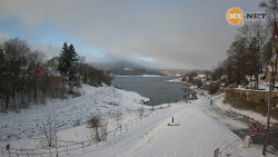 Leskovec nad Moravicí