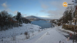 Leskovec nad Moravicí