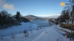 Leskovec nad Moravicí