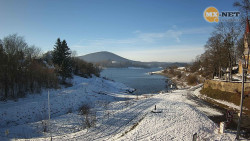 Leskovec nad Moravicí