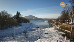 Leskovec nad Moravicí