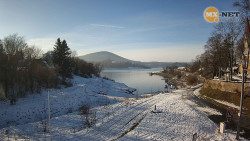 Leskovec nad Moravicí