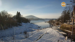 Leskovec nad Moravicí