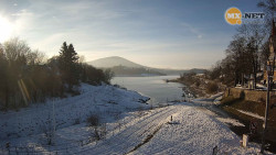 Leskovec nad Moravicí