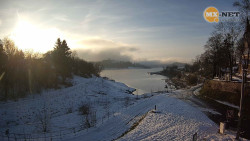 Leskovec nad Moravicí