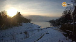 Leskovec nad Moravicí