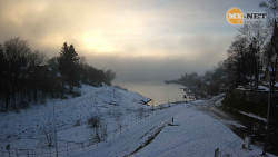 Leskovec nad Moravicí