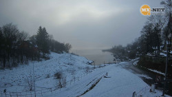 Leskovec nad Moravicí