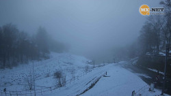 Leskovec nad Moravicí