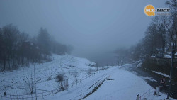 Leskovec nad Moravicí