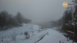 Leskovec nad Moravicí