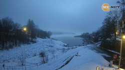 Leskovec nad Moravicí