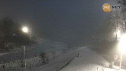 Leskovec nad Moravicí