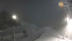 Leskovec nad Moravicí