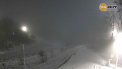 Leskovec nad Moravicí