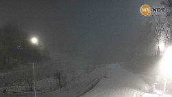 Leskovec nad Moravicí