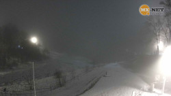 Leskovec nad Moravicí