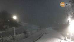 Leskovec nad Moravicí