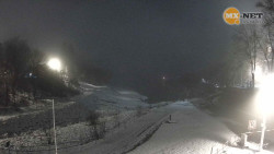 Leskovec nad Moravicí