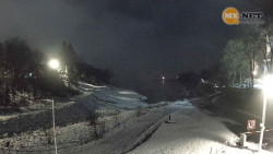 Leskovec nad Moravicí