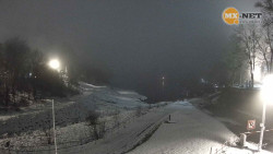 Leskovec nad Moravicí