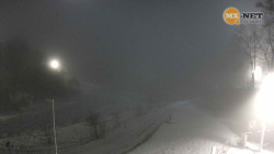 Leskovec nad Moravicí