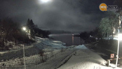 Leskovec nad Moravicí