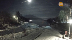 Leskovec nad Moravicí