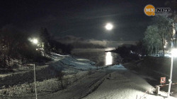 Leskovec nad Moravicí