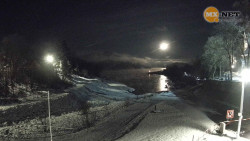 Leskovec nad Moravicí