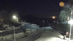 Leskovec nad Moravicí