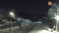 Leskovec nad Moravicí