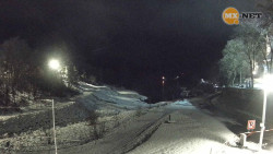 Leskovec nad Moravicí