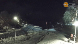 Leskovec nad Moravicí