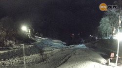 Leskovec nad Moravicí