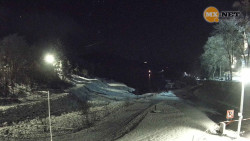 Leskovec nad Moravicí